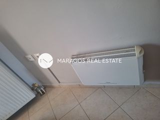 Διαμέρισμα 45 τ.μ. για ενοικίαση, Αργολίδα, Λέρνα-thumb-6