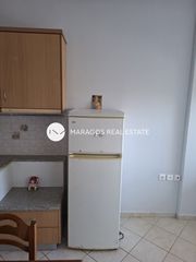 Διαμέρισμα 45 τ.μ. για ενοικίαση, Αργολίδα, Λέρνα-thumb-3