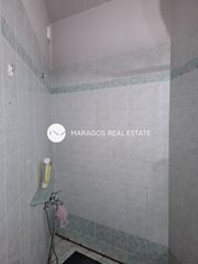 Διαμέρισμα 45 τ.μ. για ενοικίαση, Αργολίδα, Λέρνα-thumb-13