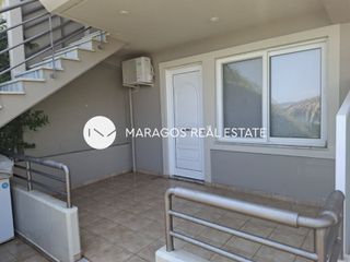 Διαμέρισμα 45 τ.μ. για ενοικίαση, Αργολίδα, Λέρνα-thumb-15