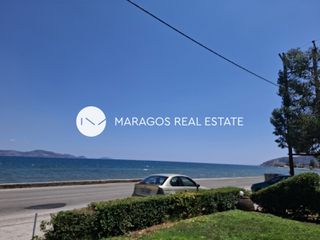 Διαμέρισμα 45 τ.μ. για ενοικίαση, Αργολίδα, Λέρνα-thumb-20