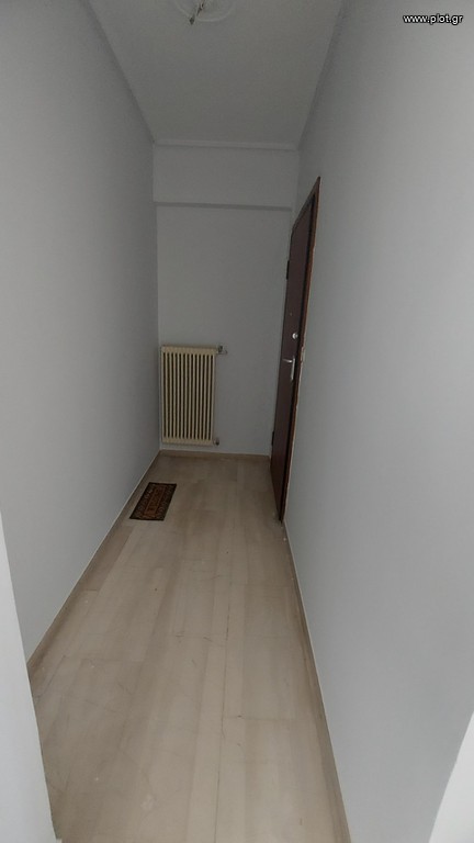 Διαμέρισμα 60 τ.μ. πρός ενοικίαση, Αθήνα - Νότια Προάστια, Καλλιθέα