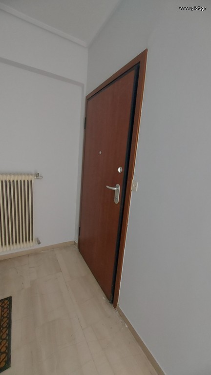 Διαμέρισμα 60 τ.μ. πρός ενοικίαση, Αθήνα - Νότια Προάστια, Καλλιθέα