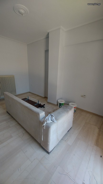 Διαμέρισμα 60 τ.μ. πρός ενοικίαση, Αθήνα - Νότια Προάστια, Καλλιθέα