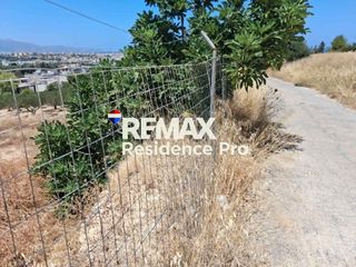 Οικόπεδο 2.000 τ.μ. για ενοικίαση, Ν. Ηρακλείου, Νέα Αλικαρνασσός-thumb-1