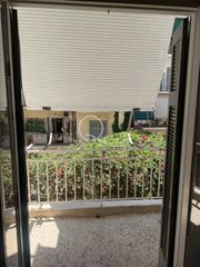 Διαμέρισμα 51 τ.μ. για πώληση