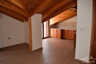 Διαμέρισμα 75 τ.μ. για ενοικίαση