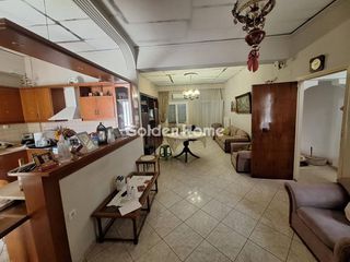 Κτίριο 270 τ.μ. για πώληση