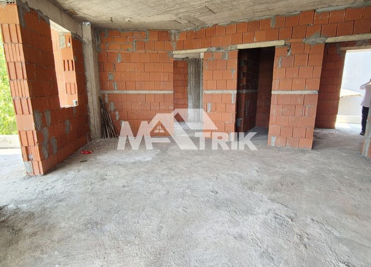 Διαμέρισμα 83 τ.μ. προς πώληση, Βούλγαρη - Άγιος Ελευθέριος