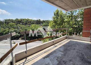 Διαμέρισμα 83 τ.μ. για πώληση