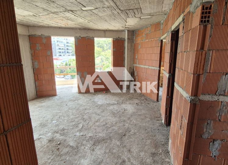 Διαμέρισμα 83 τ.μ. προς πώληση, Βούλγαρη - Άγιος Ελευθέριος