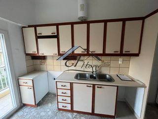 Διαμέρισμα 94 τ.μ. για πώληση