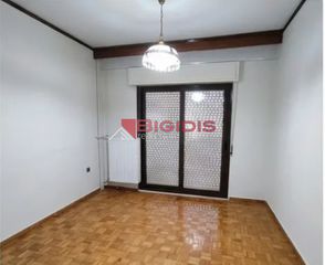 Διαμέρισμα 107 τ.μ. για πώληση, Ν. Σερρών, Σέρρες-thumb-4