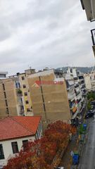Διαμέρισμα 107 τ.μ. για πώληση, Ν. Σερρών, Σέρρες-thumb-7