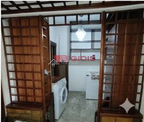 Διαμέρισμα 107 τ.μ. για πώληση, Ν. Σερρών, Σέρρες-thumb-5