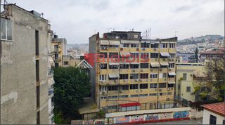 Διαμέρισμα 107 τ.μ. για πώληση, Ν. Σερρών, Σέρρες-thumb-6