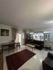 Διαμέρισμα 73 τ.μ. πρός πώληση
