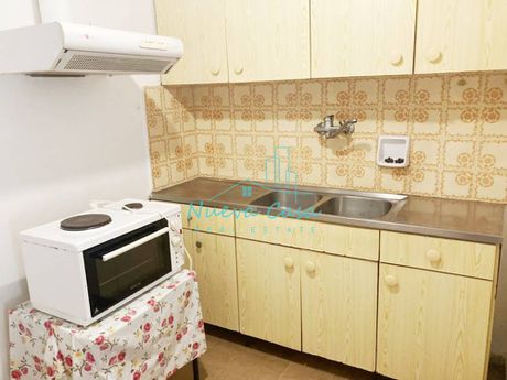 Studio 32 sqm for rent