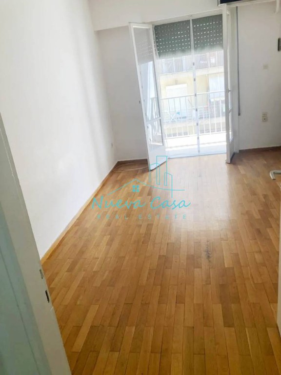 Studio 32 sqm for rent, Achaia, Patra