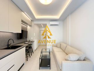 Studio / γκαρσονιέρα 37 τ.μ. για πώληση