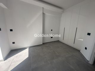 Διαμέρισμα 83 τ.μ. για πώληση, Πειραιάς, Καμίνια-thumb-8