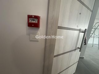 Διαμέρισμα 83 τ.μ. για πώληση, Πειραιάς, Καμίνια-thumb-10