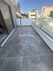 Διαμέρισμα 83 τ.μ. για πώληση, Πειραιάς, Καμίνια-thumb-11