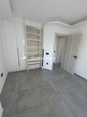 Διαμέρισμα 83 τ.μ. για πώληση, Πειραιάς, Καμίνια-thumb-9