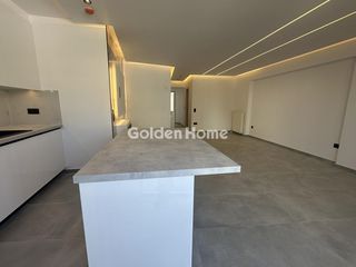 Διαμέρισμα 83 τ.μ. για πώληση, Πειραιάς, Καμίνια-thumb-6