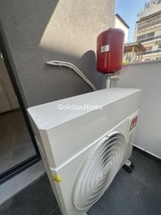 Διαμέρισμα 83 τ.μ. για πώληση, Πειραιάς, Καμίνια-thumb-13