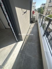 Διαμέρισμα 83 τ.μ. για πώληση, Πειραιάς, Καμίνια-thumb-12