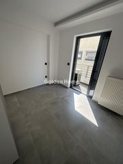 Διαμέρισμα 83 τ.μ. για πώληση, Πειραιάς, Καμίνια-thumb-3