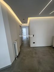 Διαμέρισμα 83 τ.μ. για πώληση, Πειραιάς, Καμίνια-thumb-2