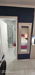 Studio / γκαρσονιέρα 36 τ.μ. για ενοικίαση, Αχαΐα, Ρίο-thumb-12