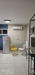 Studio / γκαρσονιέρα 36 τ.μ. για ενοικίαση, Αχαΐα, Ρίο-thumb-1