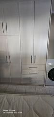 Studio / γκαρσονιέρα 36 τ.μ. για ενοικίαση, Αχαΐα, Ρίο-thumb-19