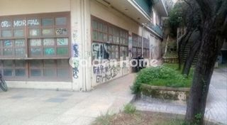 Κατάστημα 185 τ.μ. για πώληση