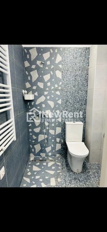 Studio / γκαρσονιέρα 30 τ.μ. προς ενοικίαση, Κέντρο Θεσσαλονίκης