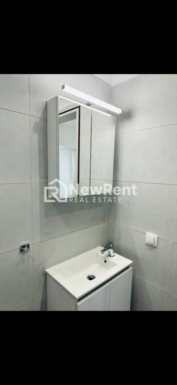 Studio / γκαρσονιέρα 30 τ.μ. προς ενοικίαση, Κέντρο Θεσσαλονίκης