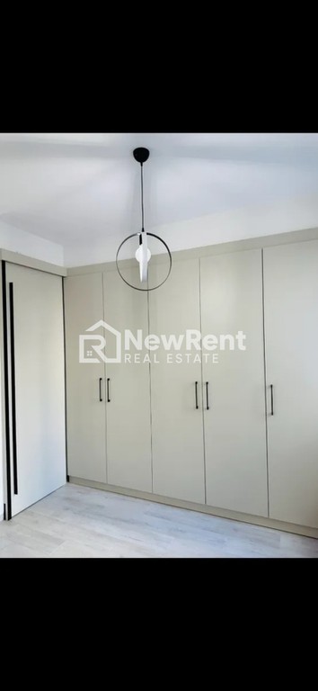 Studio / γκαρσονιέρα 30 τ.μ. προς ενοικίαση, Κέντρο Θεσσαλονίκης