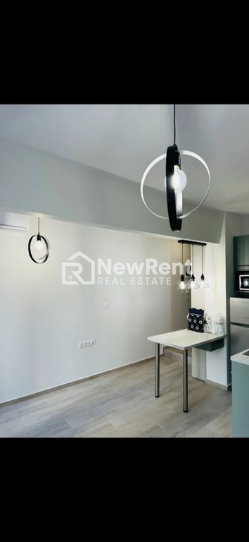 Studio / γκαρσονιέρα 30 τ.μ. προς ενοικίαση, Κέντρο Θεσσαλονίκης