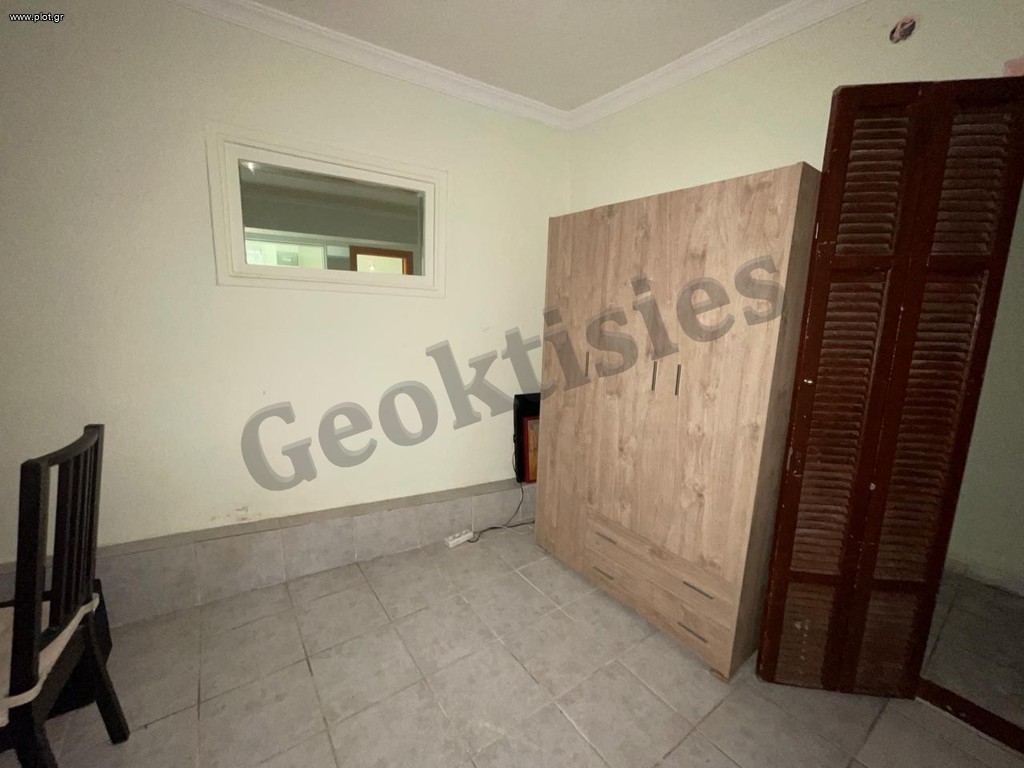 Διαμέρισμα 36 τ.μ. πρός ενοικίαση, Θεσσαλονίκη - Κέντρο, Άνω Πόλη