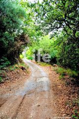 Οικόπεδο 139 τ.μ. για πώληση, Ν. Λασιθίου, Νεάπολη-thumb-4
