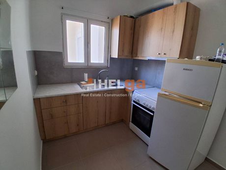 Studio / γκαρσονιέρα 30 τ.μ. προς ενοικίαση