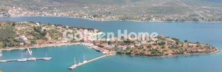 Οικόπεδο 352 τ.μ. για πώληση