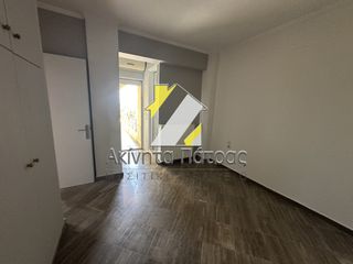 Διαμέρισμα 90 τ.μ. για ενοικίαση, Αχαΐα, Μεσσατίδα-thumb-15