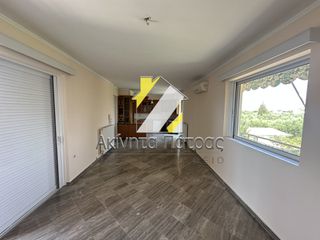Διαμέρισμα 90 τ.μ. για ενοικίαση, Αχαΐα, Μεσσατίδα-thumb-4