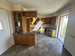 Διαμέρισμα 90 τ.μ. για ενοικίαση
