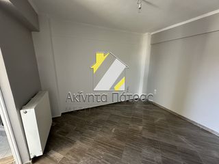 Διαμέρισμα 90 τ.μ. για ενοικίαση, Αχαΐα, Μεσσατίδα-thumb-21