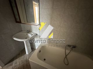 Διαμέρισμα 90 τ.μ. για ενοικίαση, Αχαΐα, Μεσσατίδα-thumb-10